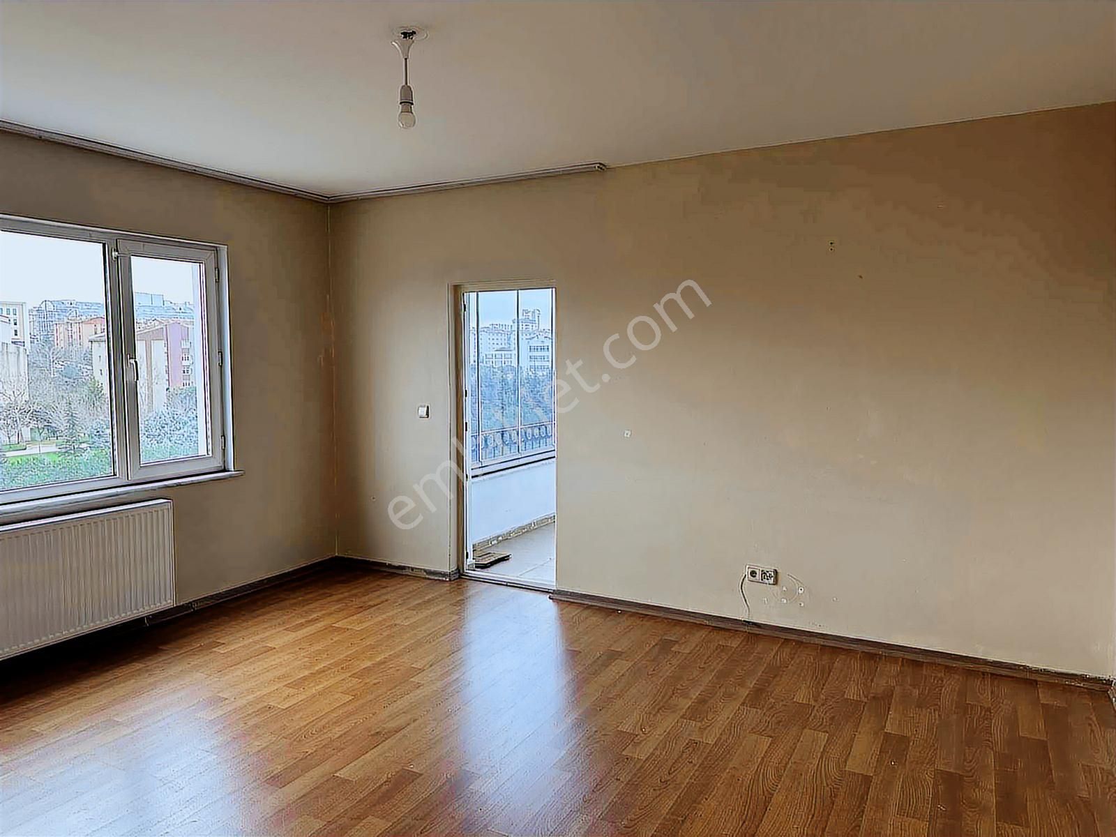 Başakşehir 5.etap Tarabya Sitesinde 2+1 Kiralık Daire - Görsel 5