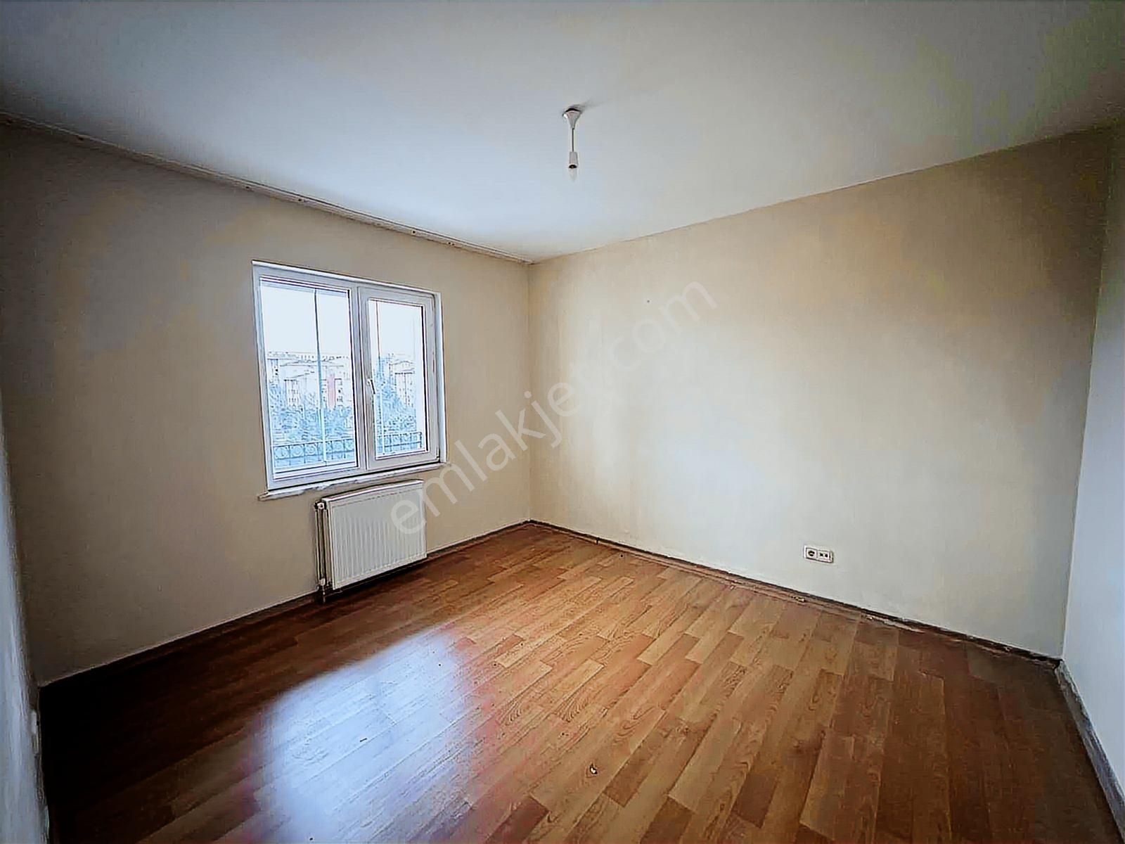 Başakşehir 5.etap Tarabya Sitesinde 2+1 Kiralık Daire - Görsel 14