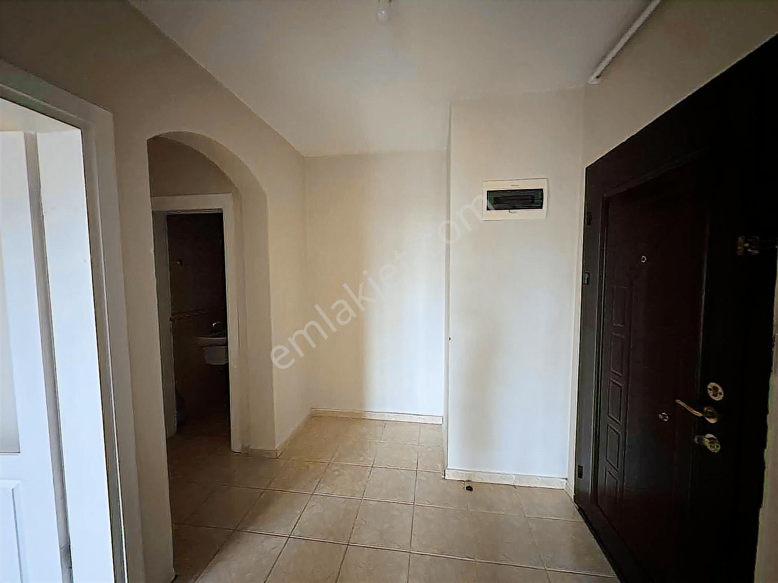 Başakşehir 5.etap Tarabya Sitesinde 2+1 Kiralık Daire - Görsel 19