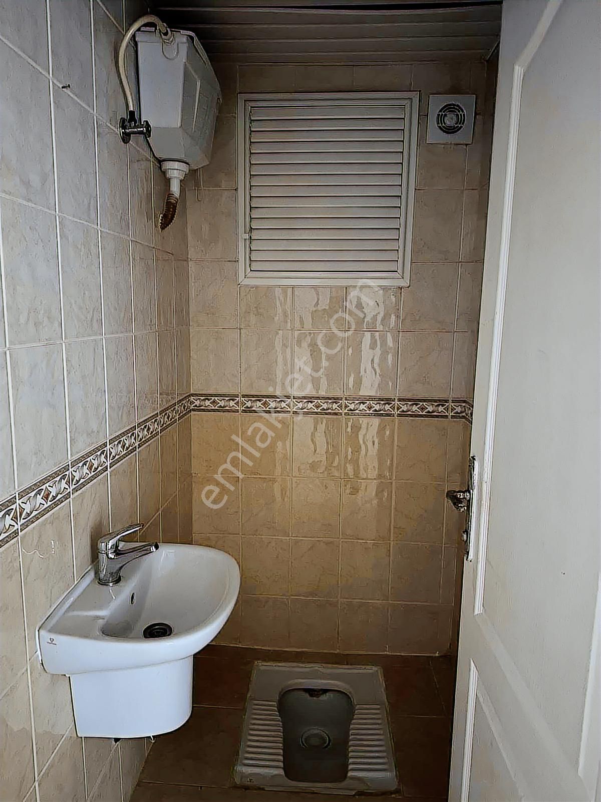 Başakşehir 5.etap Tarabya Sitesinde 2+1 Kiralık Daire - Görsel 22