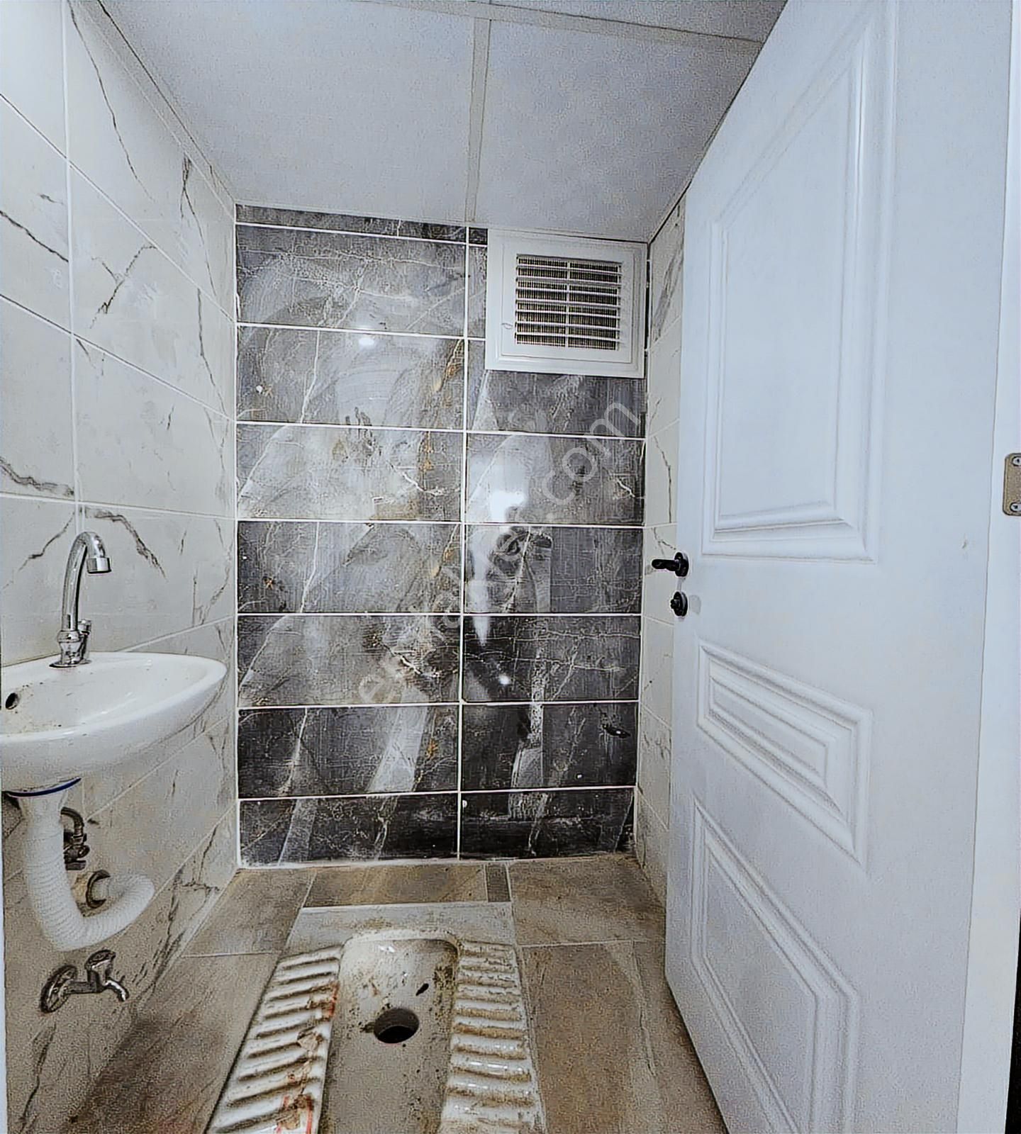 İstasyon Mah. Site İçi 2+1 Kapalı Otoparklı Ankastreli Sıfır - Görsel 6