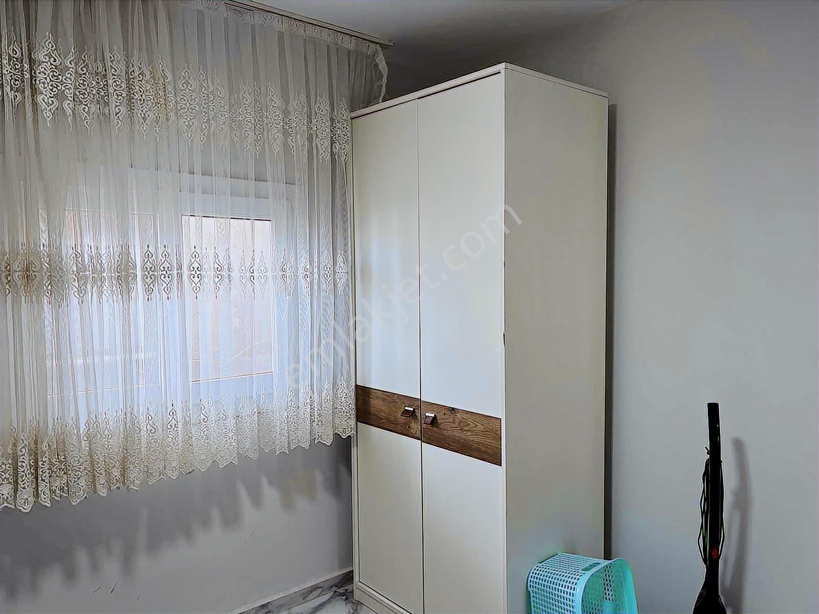 Satılık Yüksek Kira Getirili Tamamı Dolu Apartman - Görsel 16