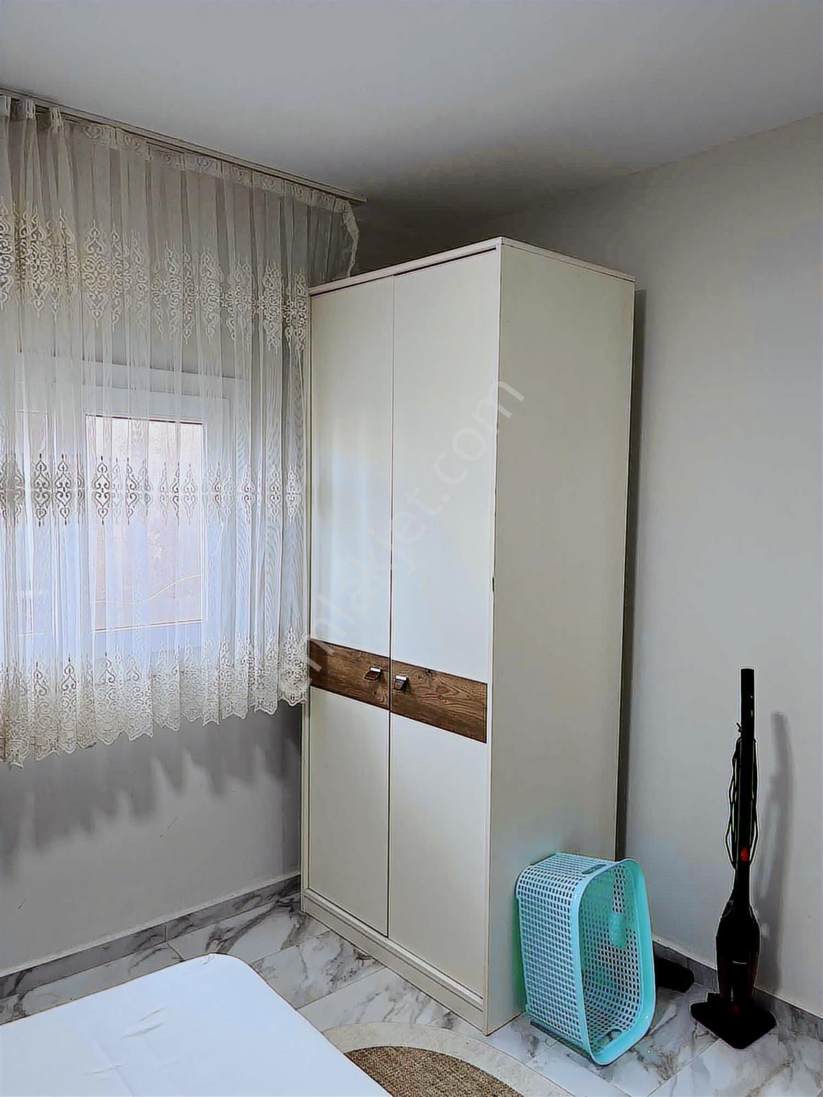 Satılık Yüksek Kira Getirili Tamamı Dolu Apartman - Görsel 22