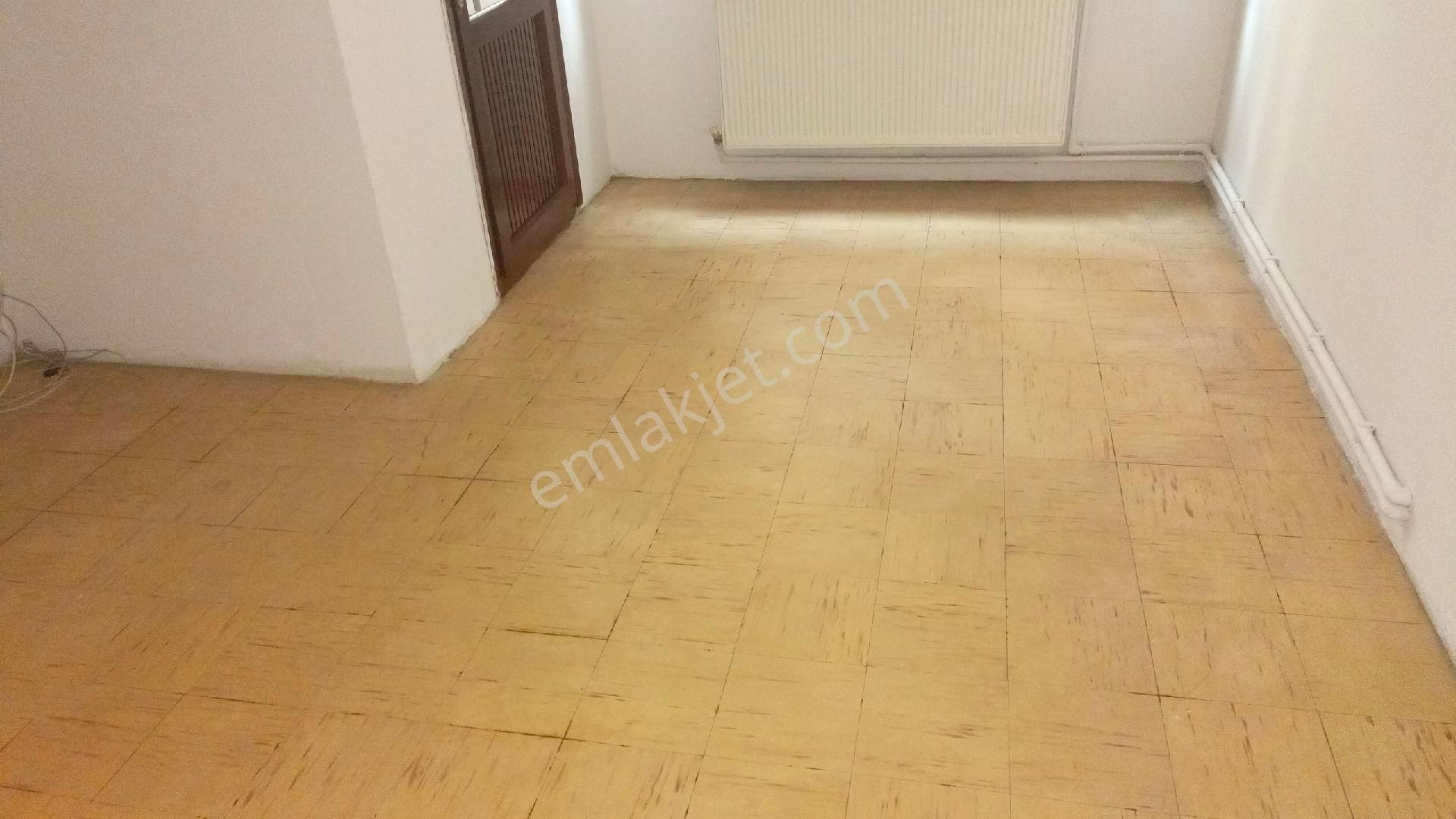 Güzelyalı Güven Emlaktan Kiralık 2+1 Merkezi Konum Daire - Görsel 5