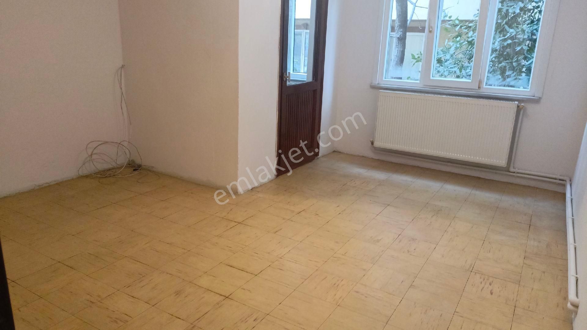 Güzelyalı Güven Emlaktan Kiralık 2+1 Merkezi Konum Daire - Görsel 6