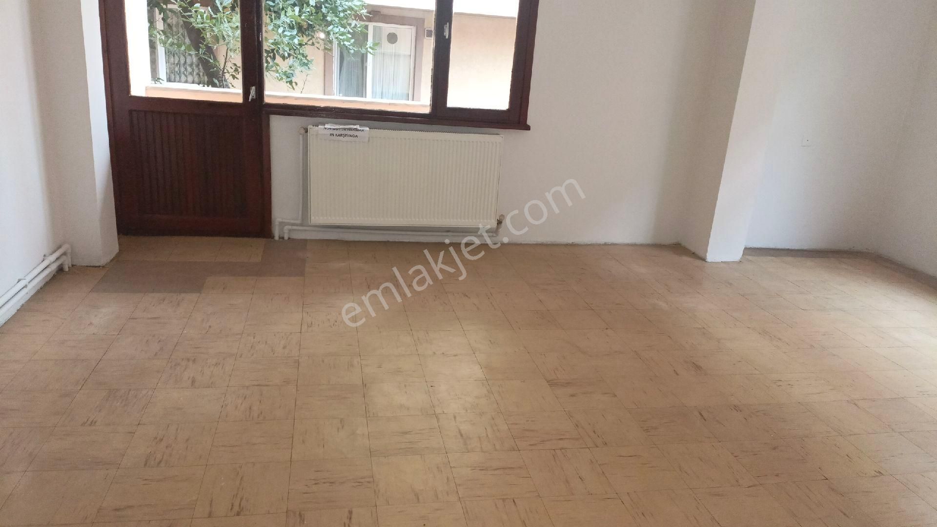 Güzelyalı Güven Emlaktan Kiralık 2+1 Merkezi Konum Daire - Görsel 8