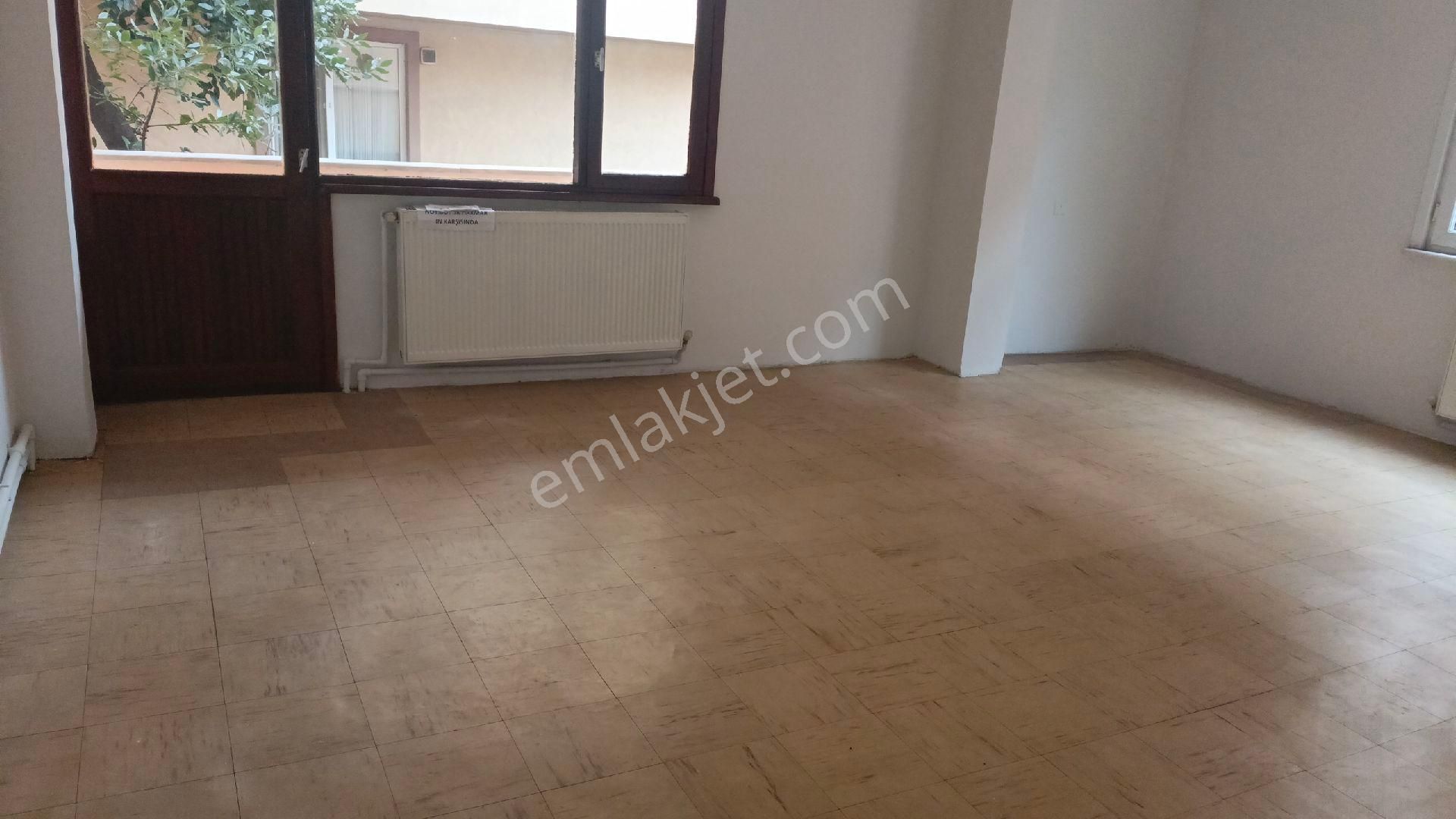 Güzelyalı Güven Emlaktan Kiralık 2+1 Merkezi Konum Daire - Görsel 4