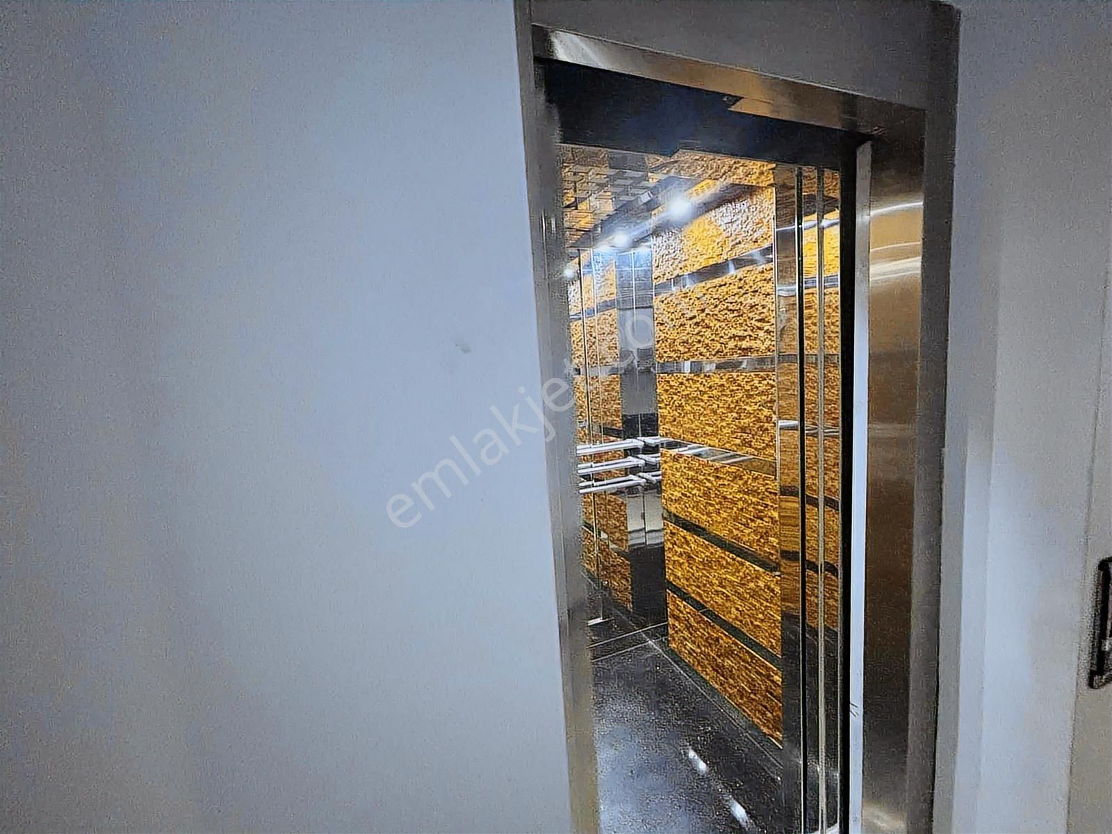 Akarbaşı Mahallesinde Satılık 3+1 Lüks Daire - Görsel 22