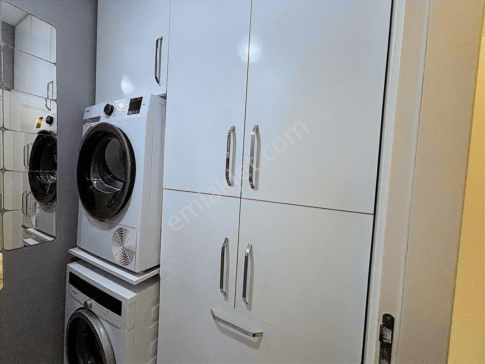 Akarbaşı Mahallesinde Satılık 3+1 Lüks Daire - Görsel 6