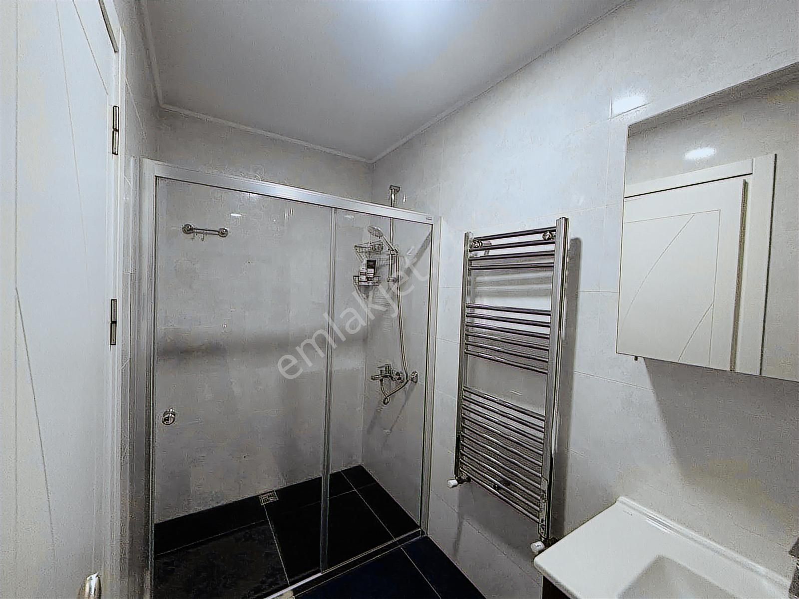 Akarbaşı Mahallesinde Satılık 3+1 Lüks Daire - Görsel 17