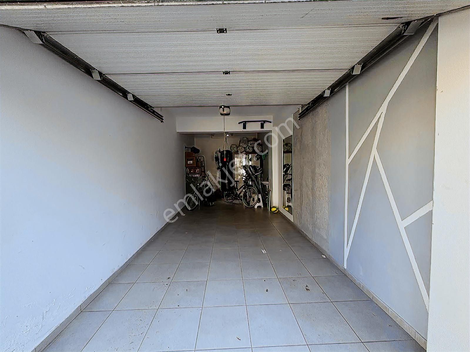 Akarbaşı Mahallesinde Satılık 3+1 Lüks Daire - Görsel 15