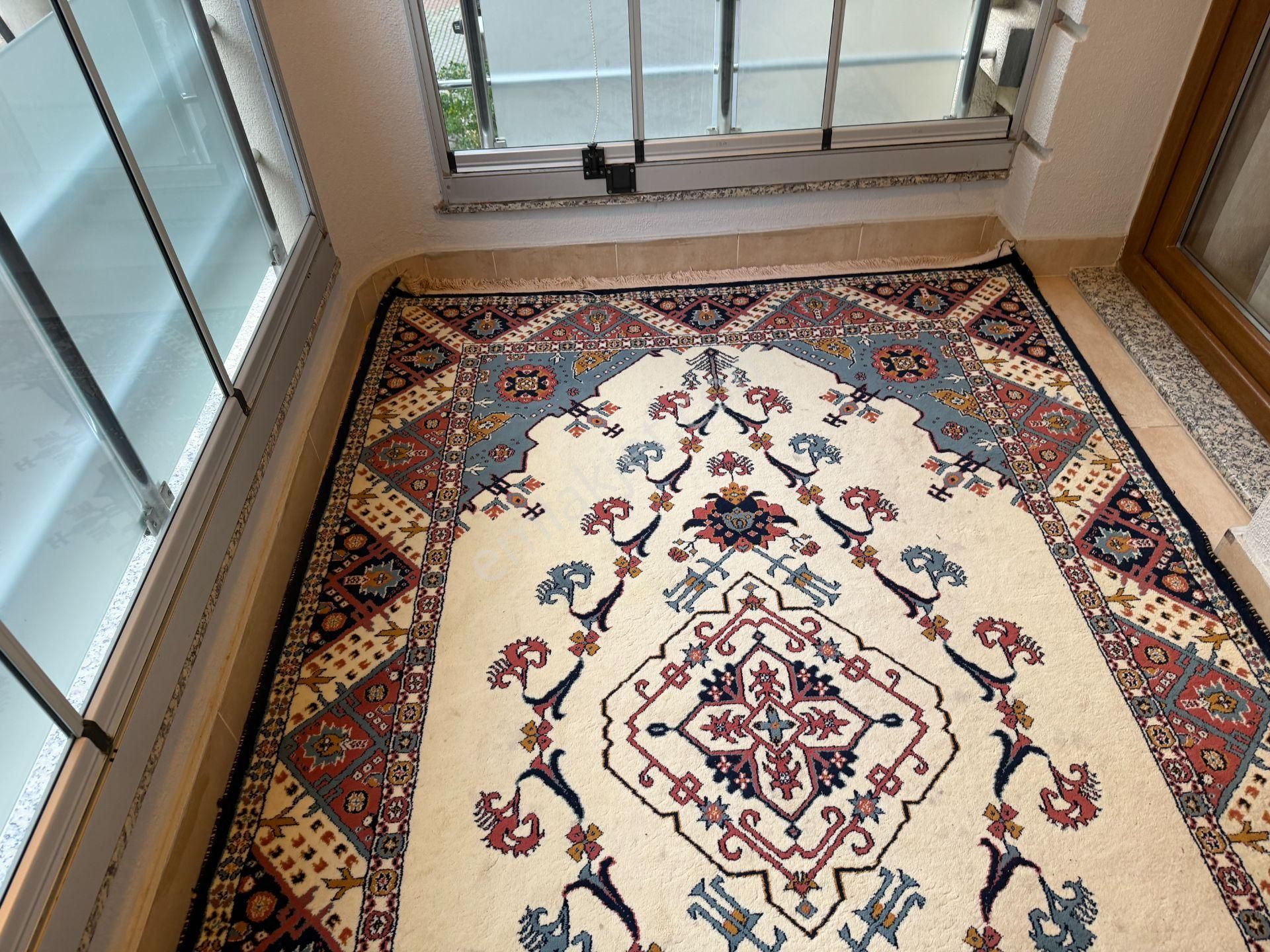 Karşıyaka Yalı Mahallesinde Satılık 2 +1 Lüx Daire ( Özel 7 M2 Ayrıyeten Odası Mevcut ) - Görsel 10