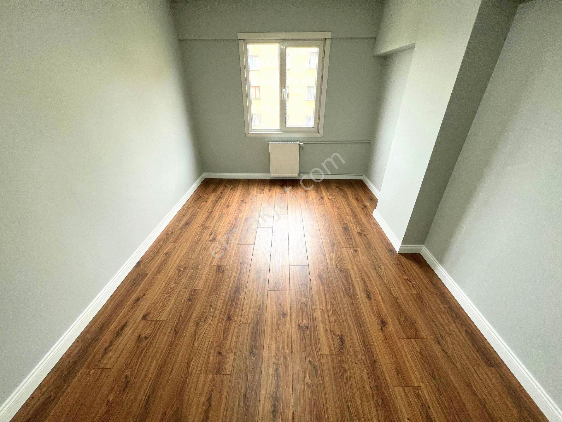 ▃birikim▃idealtepede Site İçerisinde İçi Full Yapılı Ara Kat 3+1 - Görsel 25