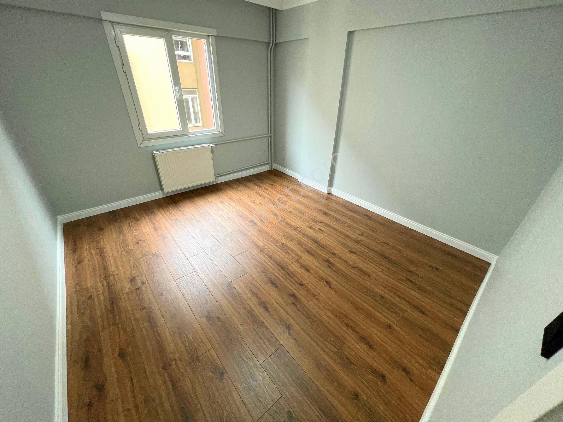 ▃birikim▃idealtepede Site İçerisinde İçi Full Yapılı Ara Kat 3+1 - Görsel 20