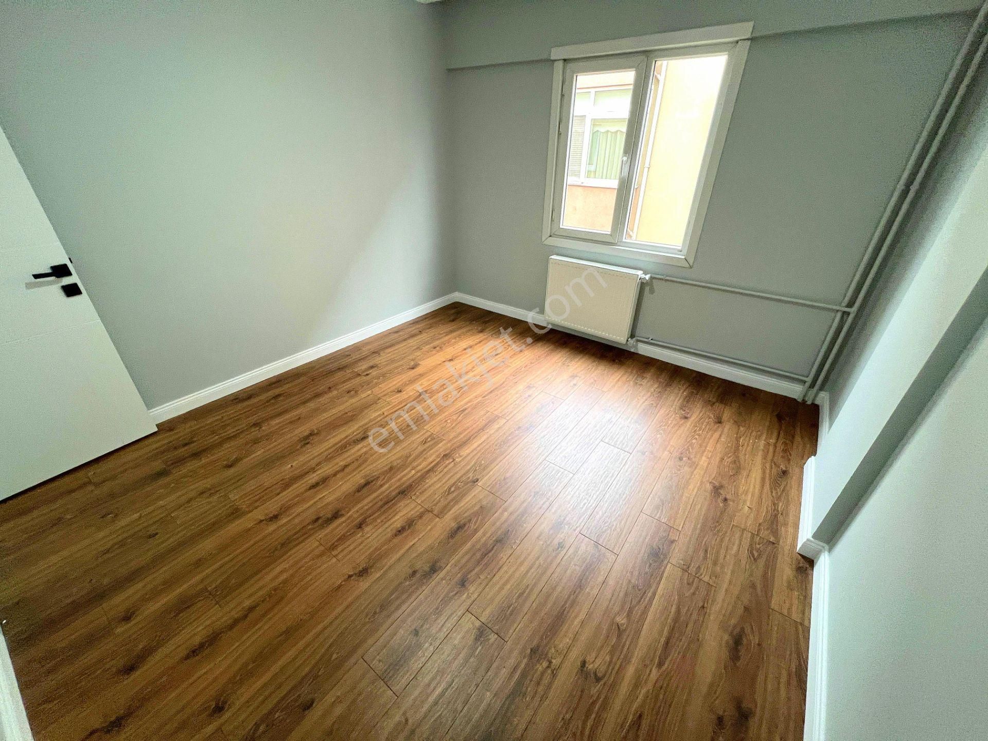 ▃birikim▃idealtepede Site İçerisinde İçi Full Yapılı Ara Kat 3+1 - Görsel 19