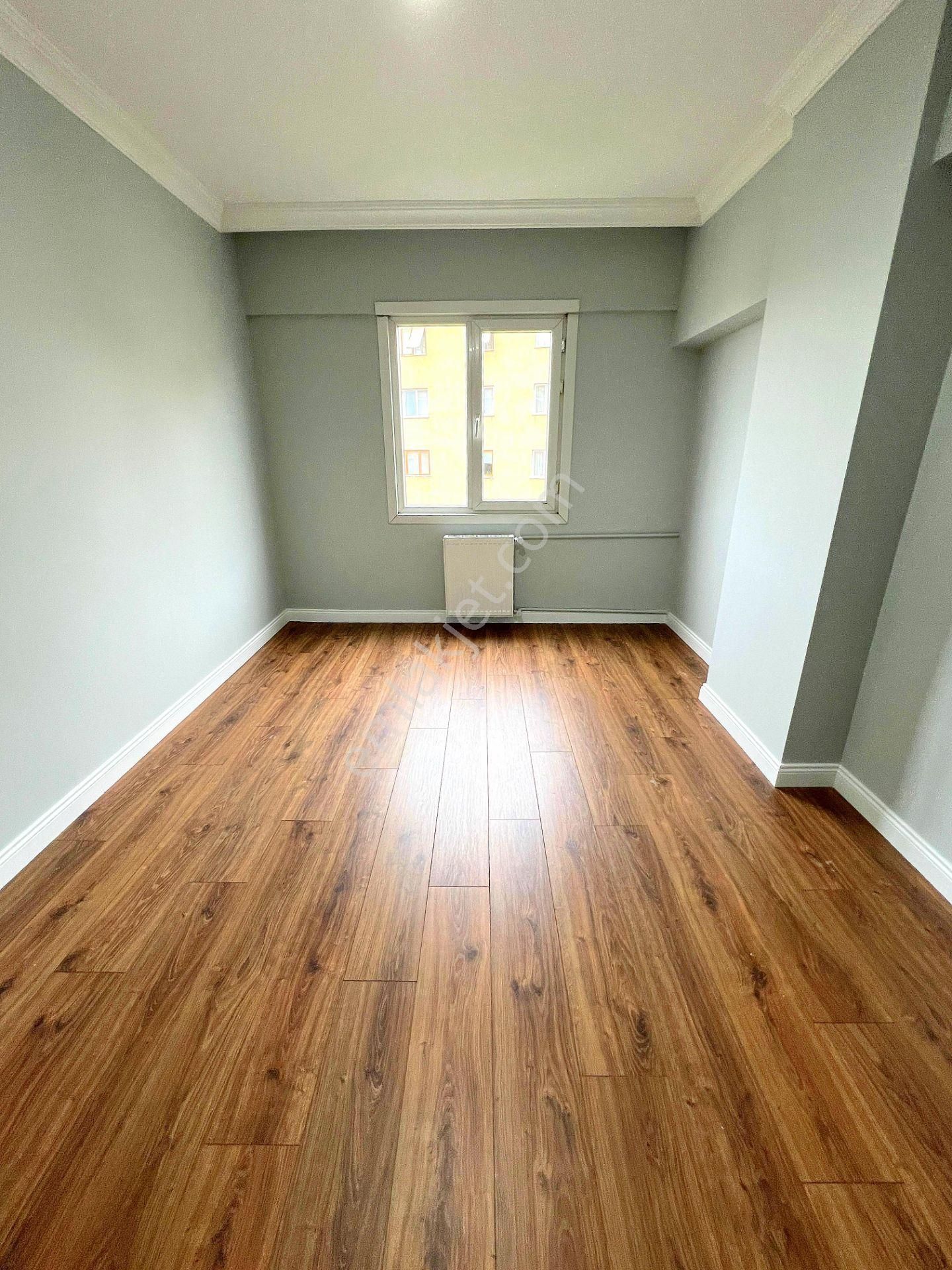 ▃birikim▃idealtepede Site İçerisinde İçi Full Yapılı Ara Kat 3+1 - Görsel 24