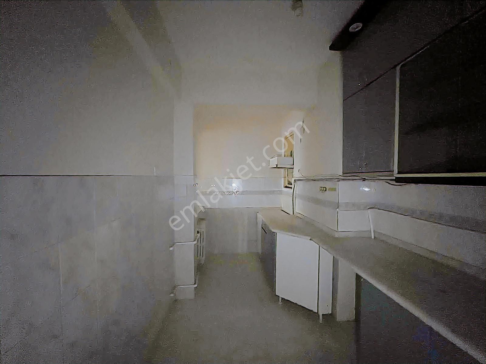 Akarbaşı Mahallesi Atatürk Bulvarına Yakın 2+1 Satılık Daire - Görsel 8