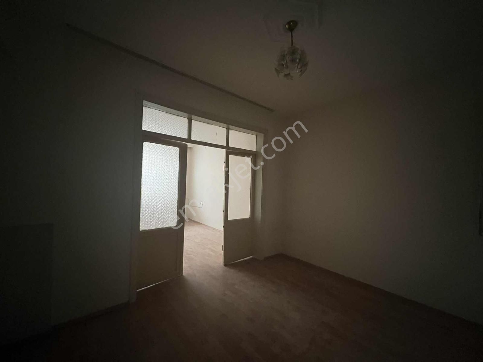 Akarbaşı Mahallesi Atatürk Bulvarına Yakın 2+1 Satılık Daire - Görsel 19