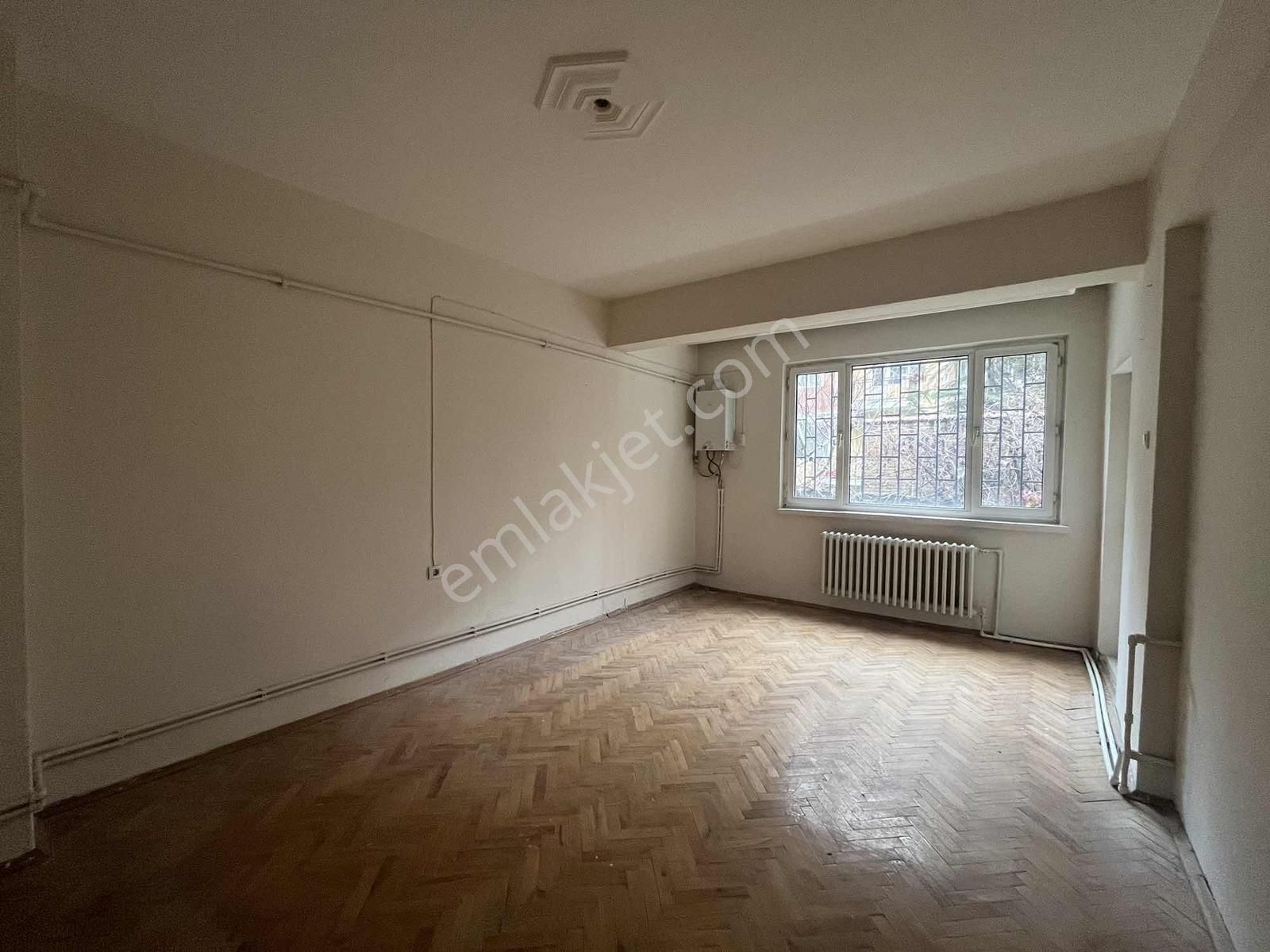 Akarbaşı Mahallesi Atatürk Bulvarına Yakın 2+1 Satılık Daire - Görsel 18