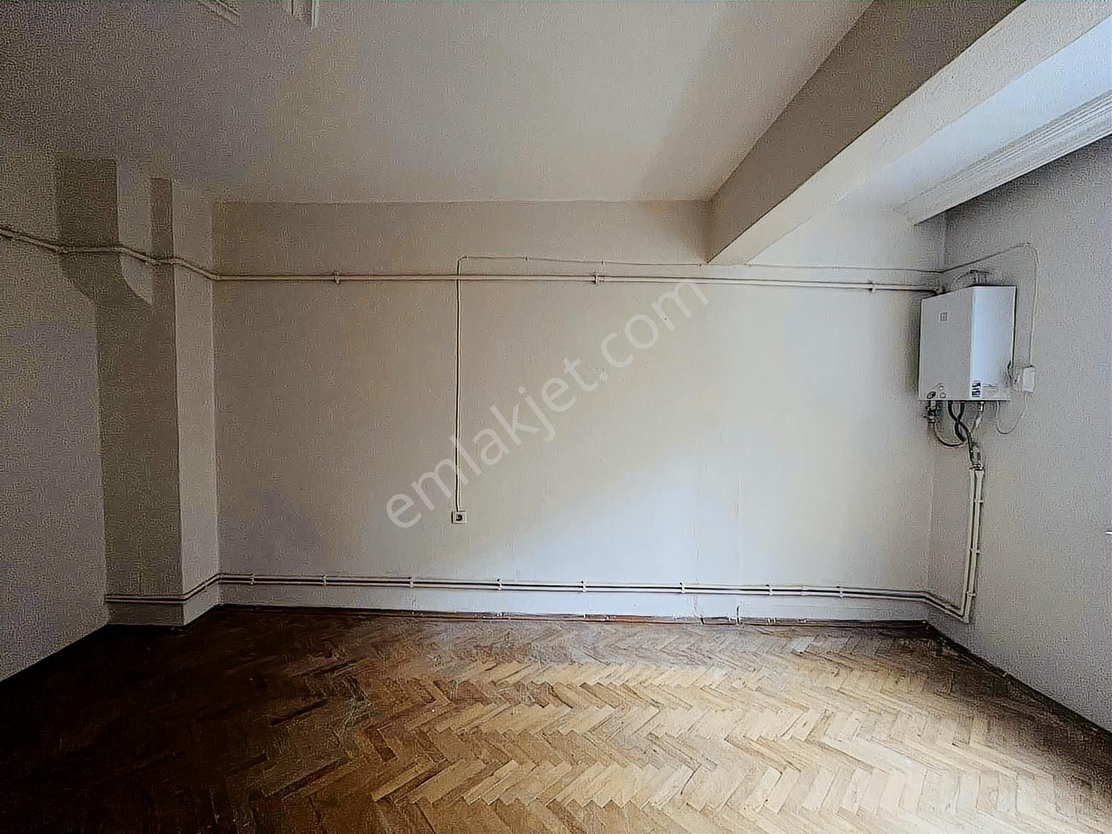 Akarbaşı Mahallesi Atatürk Bulvarına Yakın 2+1 Satılık Daire - Görsel 11