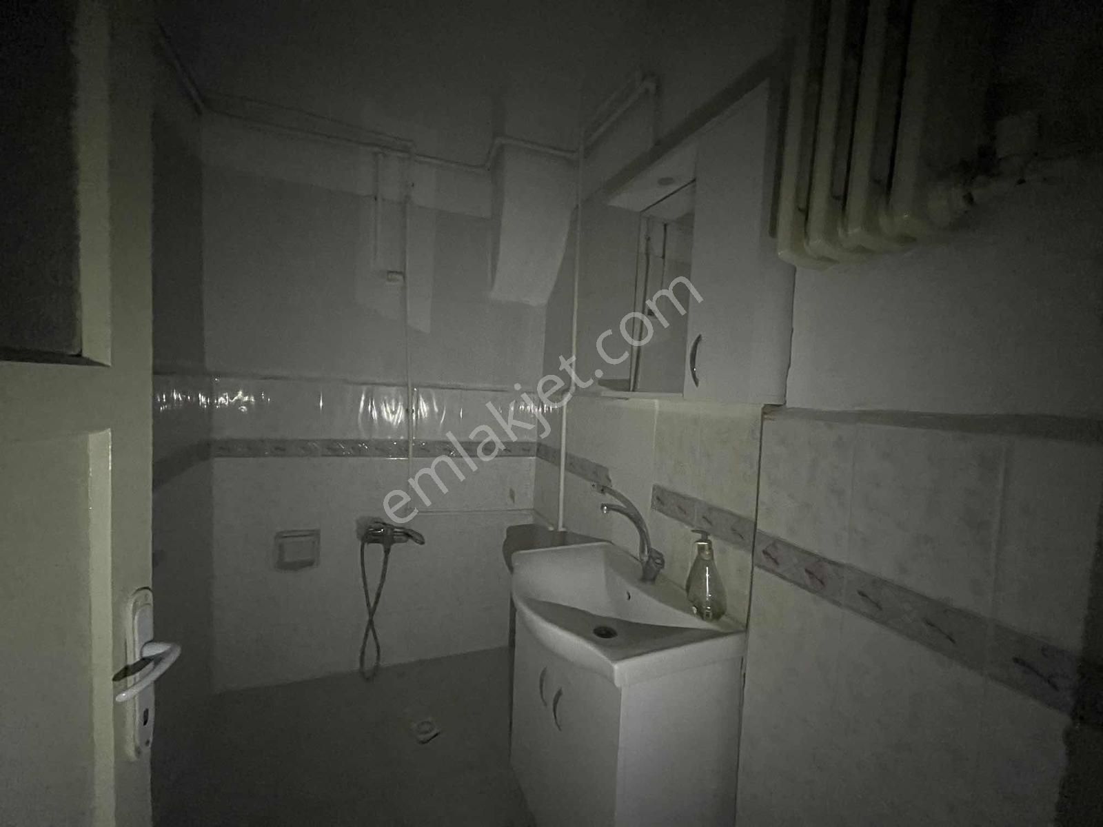 Akarbaşı Mahallesi Atatürk Bulvarına Yakın 2+1 Satılık Daire - Görsel 5