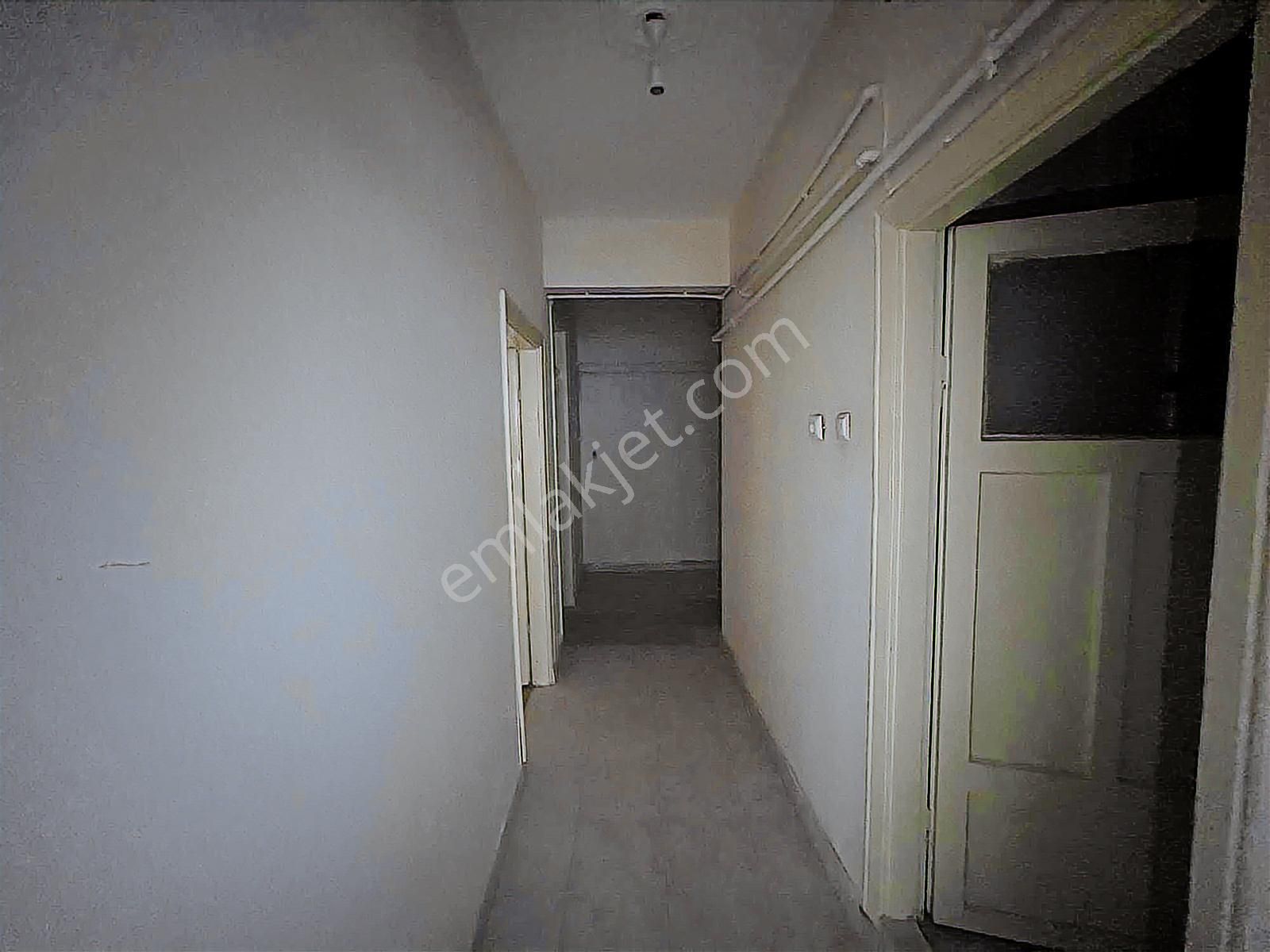 Akarbaşı Mahallesi Atatürk Bulvarına Yakın 2+1 Satılık Daire - Görsel 15