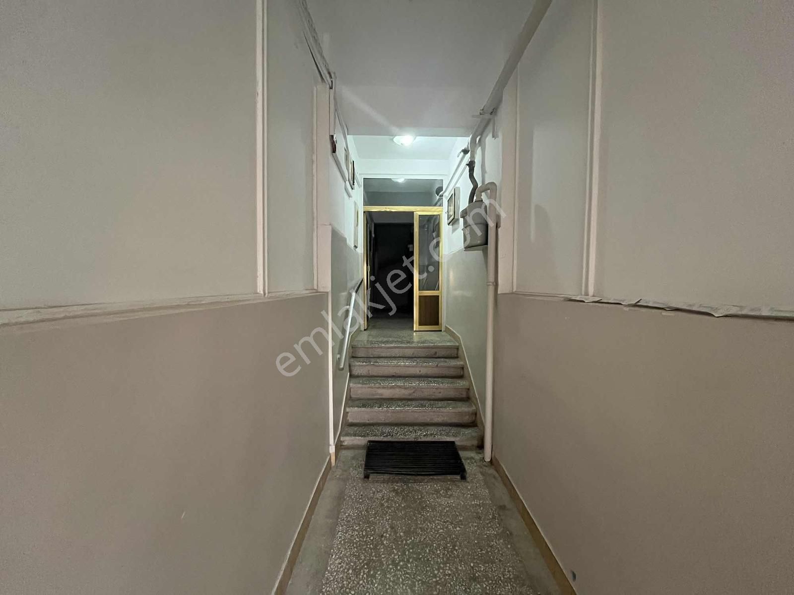 Akarbaşı Mahallesi Atatürk Bulvarına Yakın 2+1 Satılık Daire - Görsel 6