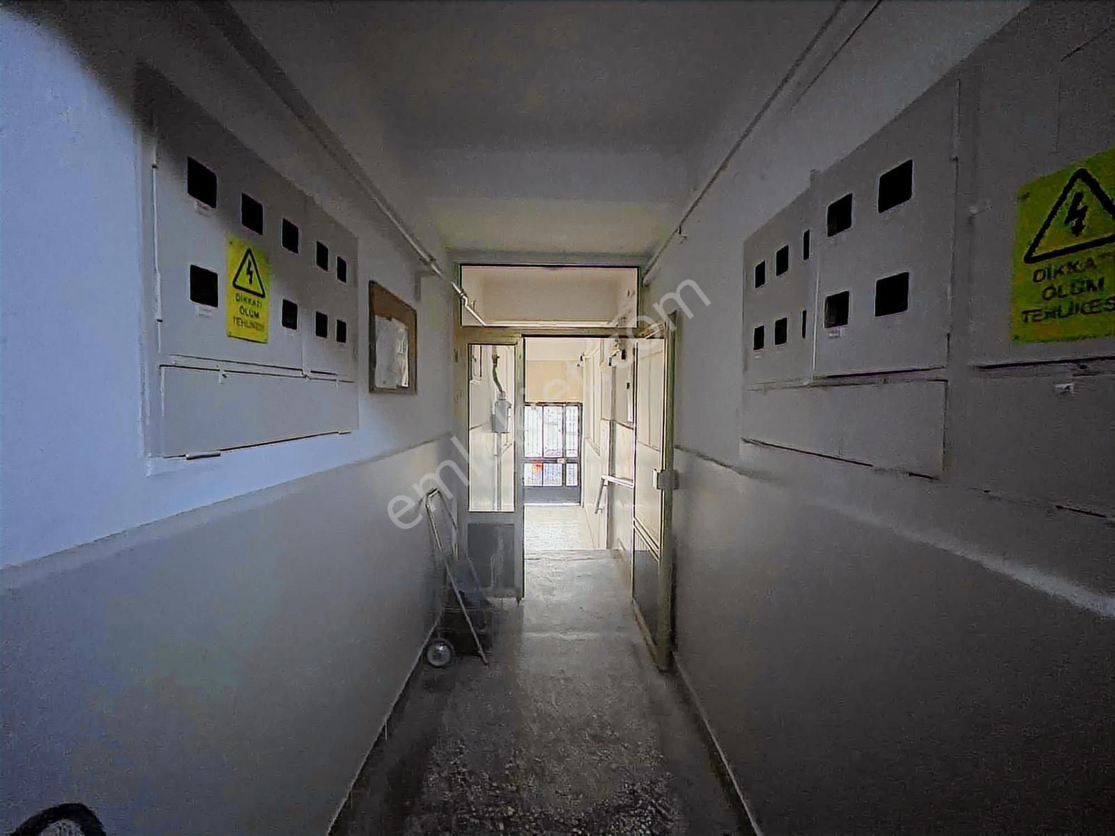 Akarbaşı Mahallesi Atatürk Bulvarına Yakın 2+1 Satılık Daire - Görsel 10