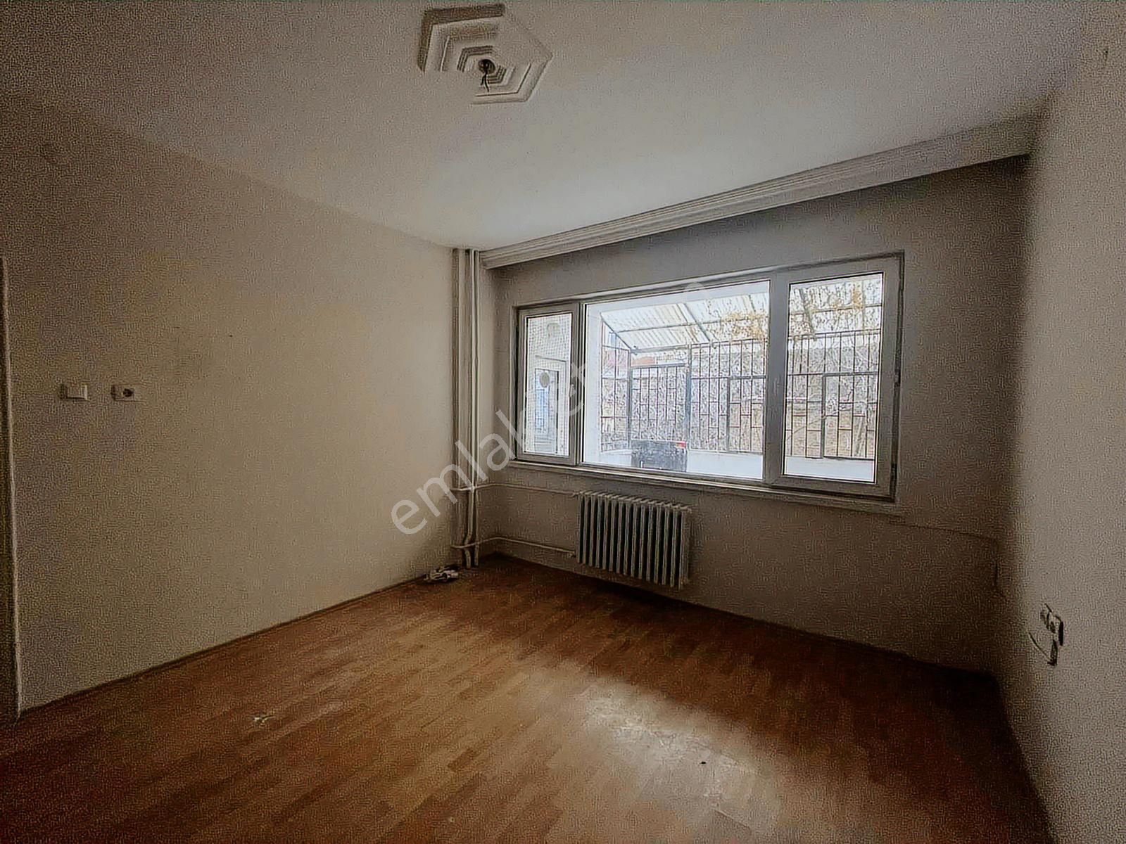 Akarbaşı Mahallesi Atatürk Bulvarına Yakın 2+1 Satılık Daire - Görsel 12