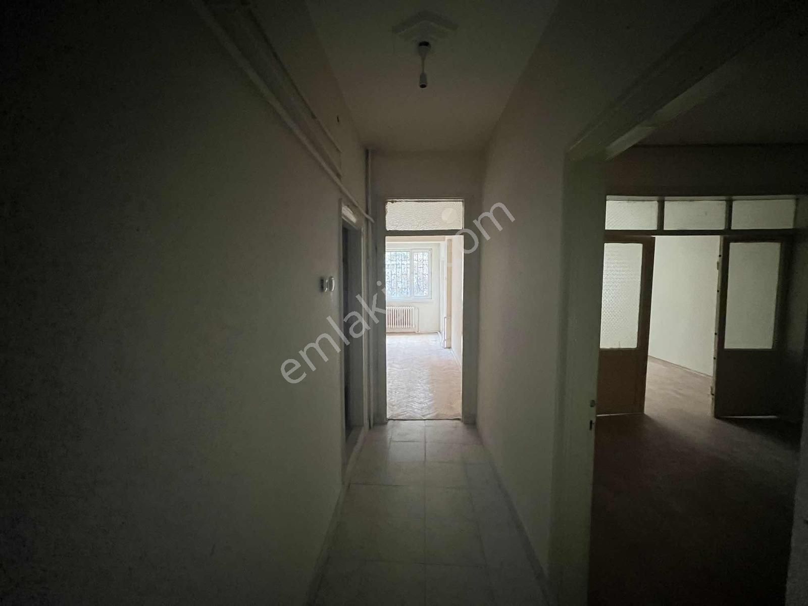 Akarbaşı Mahallesi Atatürk Bulvarına Yakın 2+1 Satılık Daire - Görsel 17