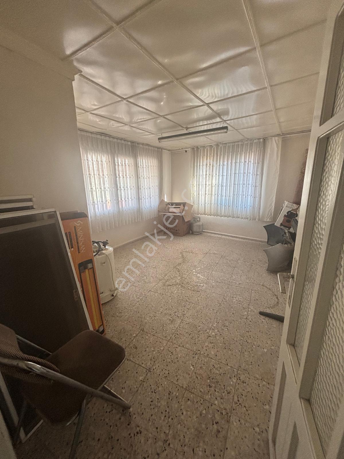 Çizgi 'den Kozak Yolunda 2 Evi 2 Dükkanı Olan Bina Satılık - Görsel 20