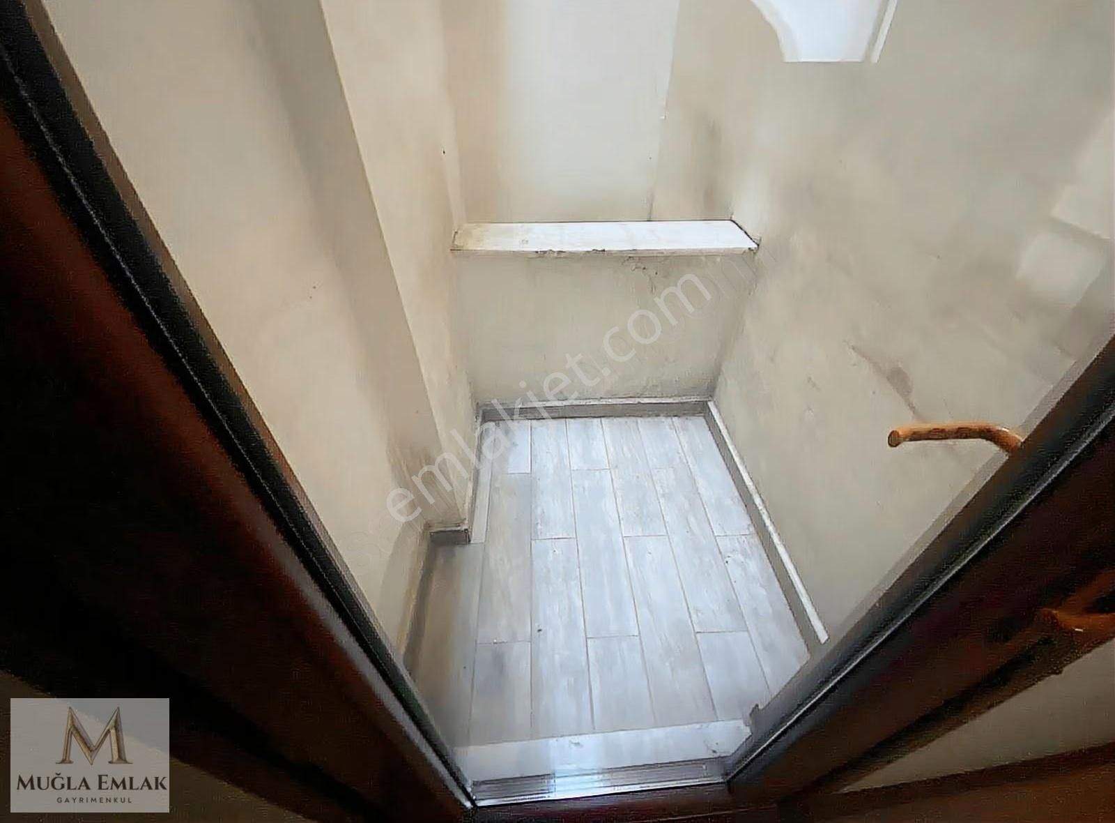 Muğla Emlaktan Cadde Üstü 140m 3+1 Asansörlü Ferah Daire - Görsel 7