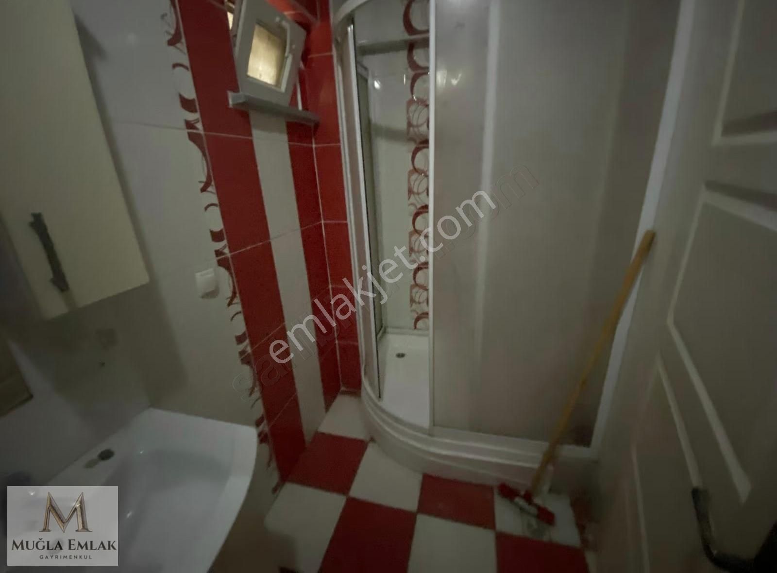 Muğla Emlaktan Cadde Üstü 80m 2+1 Merkezi Konumda Daire - Görsel 19