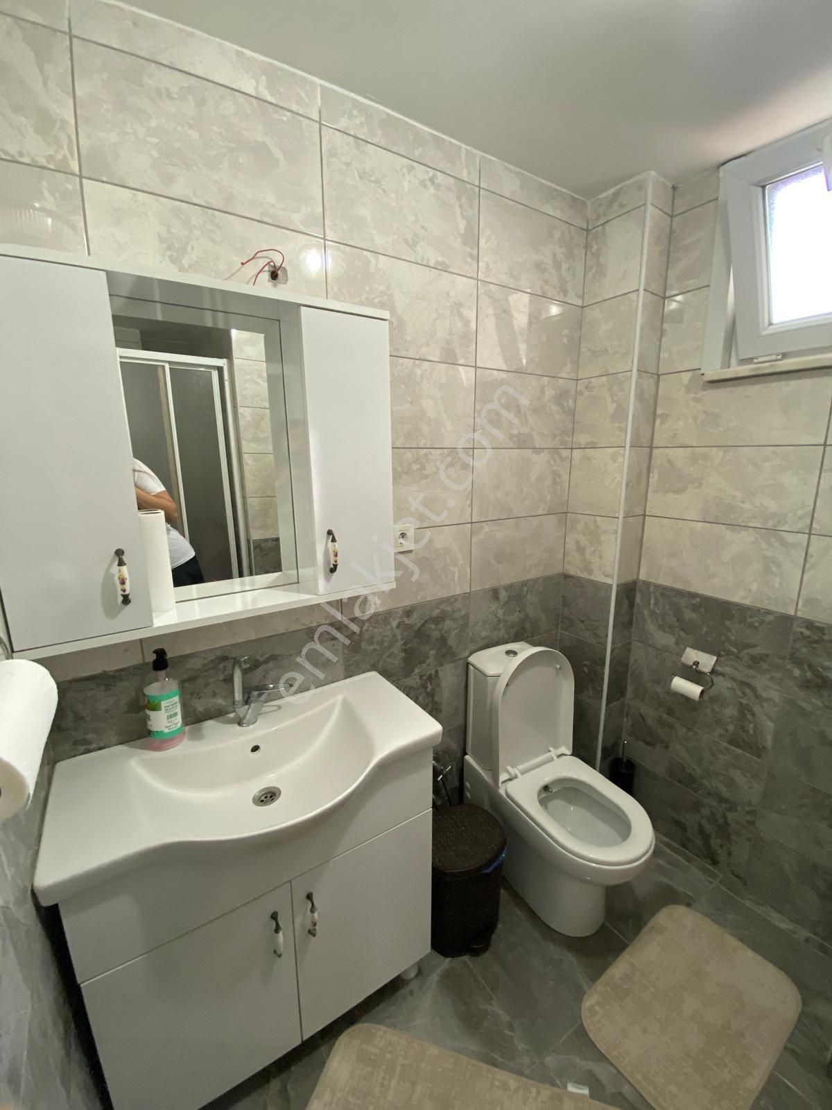 Sahibinden Fırsat! Adil Mahallesi’nde Merkezi Konum 3+1 - Görsel 18