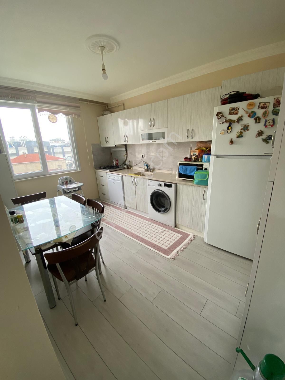 Sahibinden Fırsat! Adil Mahallesi’nde Merkezi Konum 3+1 - Görsel 7