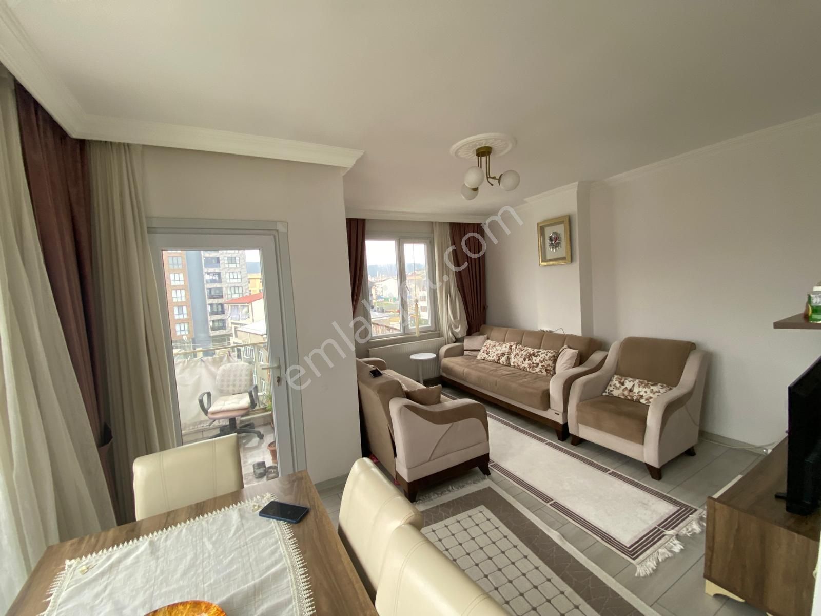 Sahibinden Fırsat! Adil Mahallesi’nde Merkezi Konum 3+1 - Görsel 4