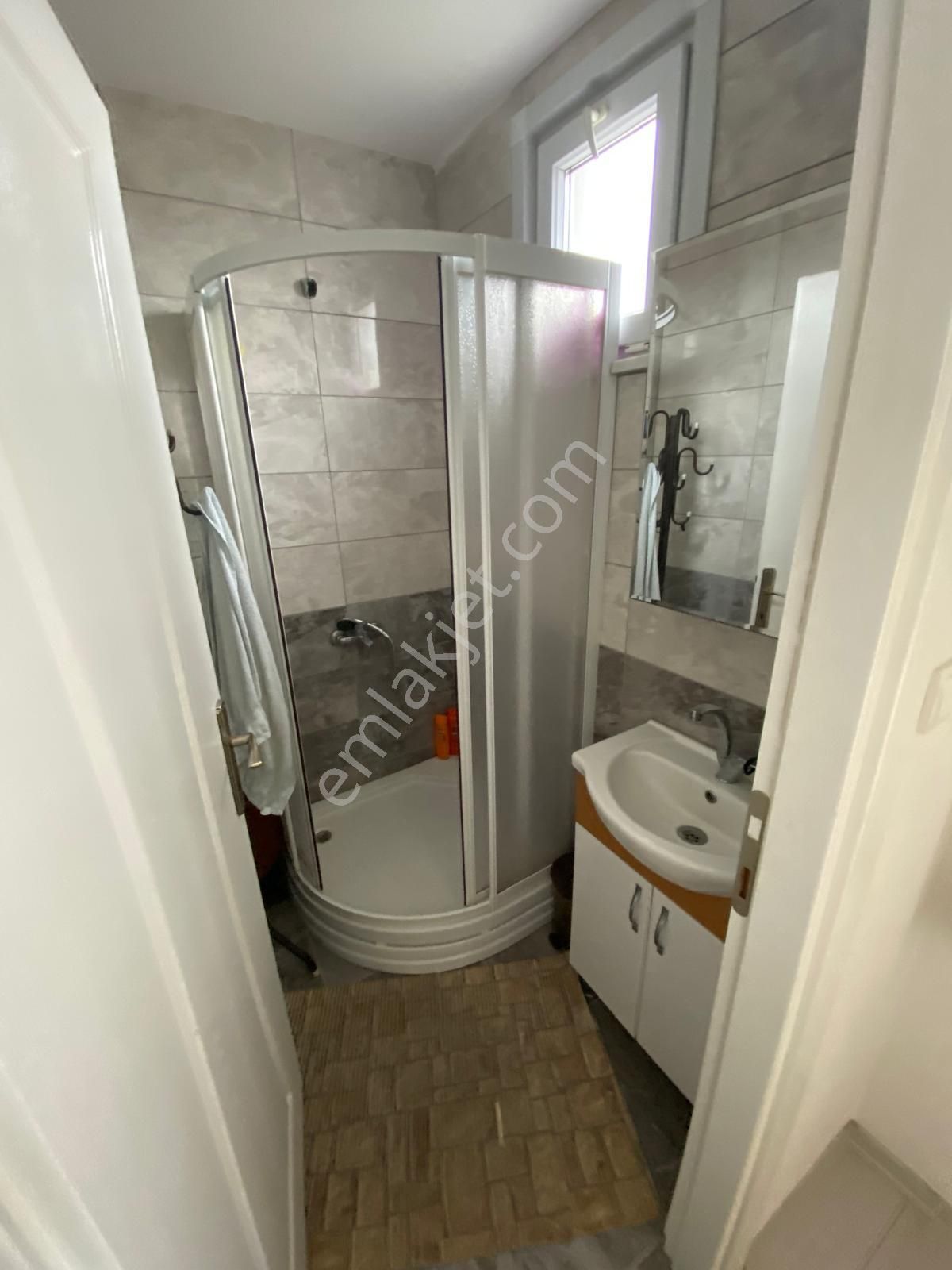 Sahibinden Fırsat! Adil Mahallesi’nde Merkezi Konum 3+1 - Görsel 11