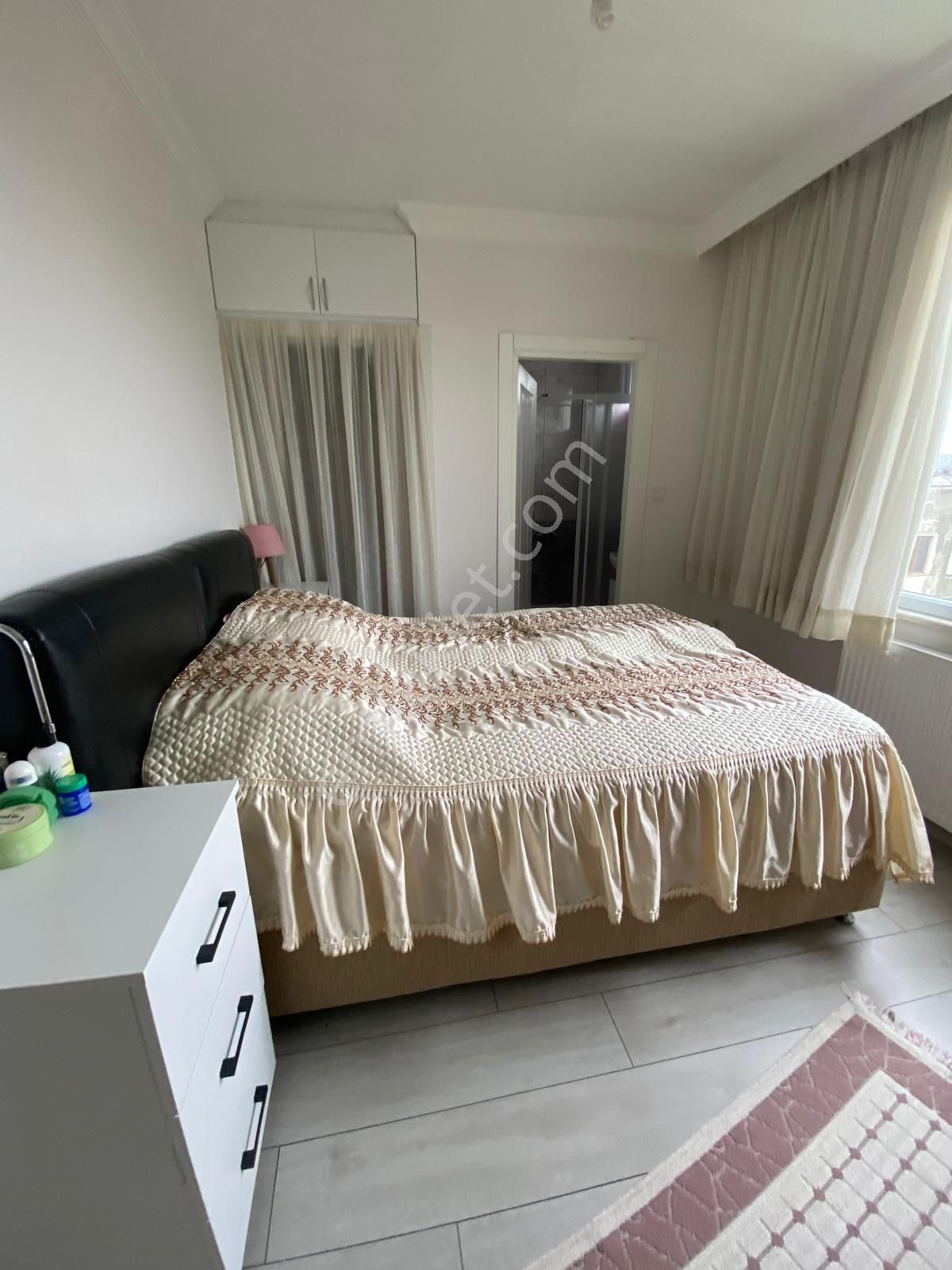 Sahibinden Fırsat! Adil Mahallesi’nde Merkezi Konum 3+1 - Görsel 9