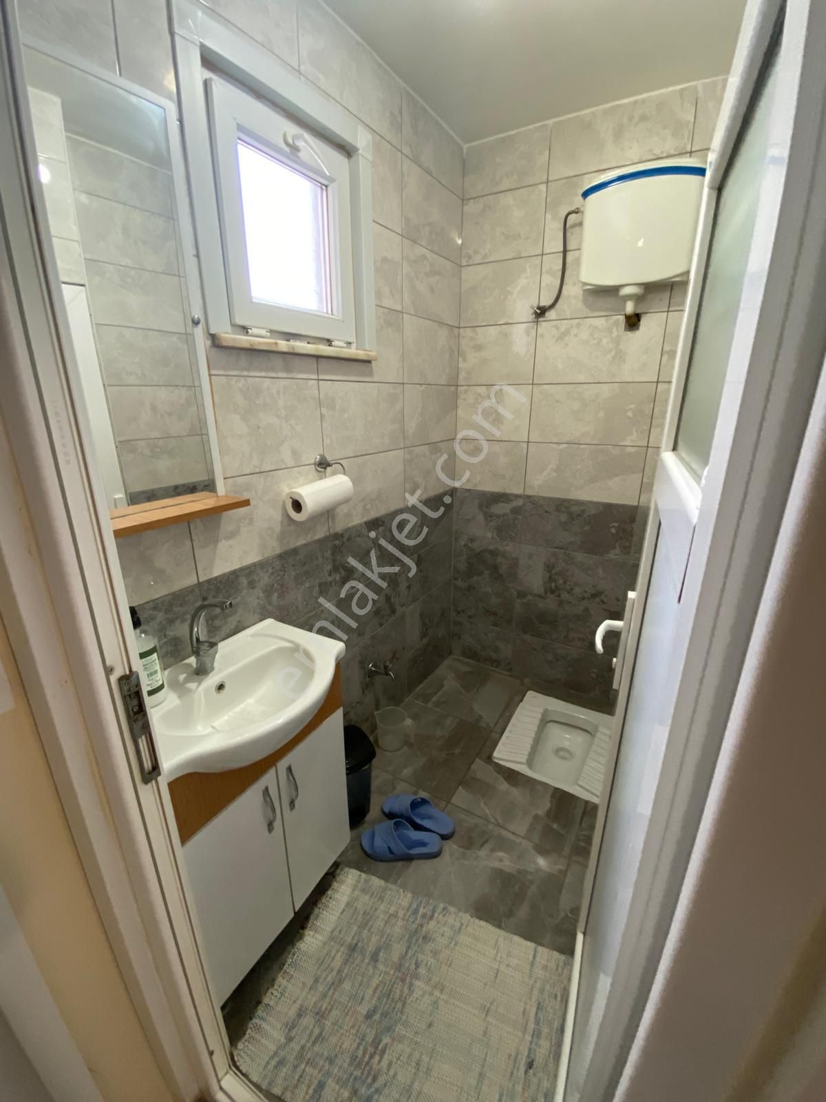 Sahibinden Fırsat! Adil Mahallesi’nde Merkezi Konum 3+1 - Görsel 20