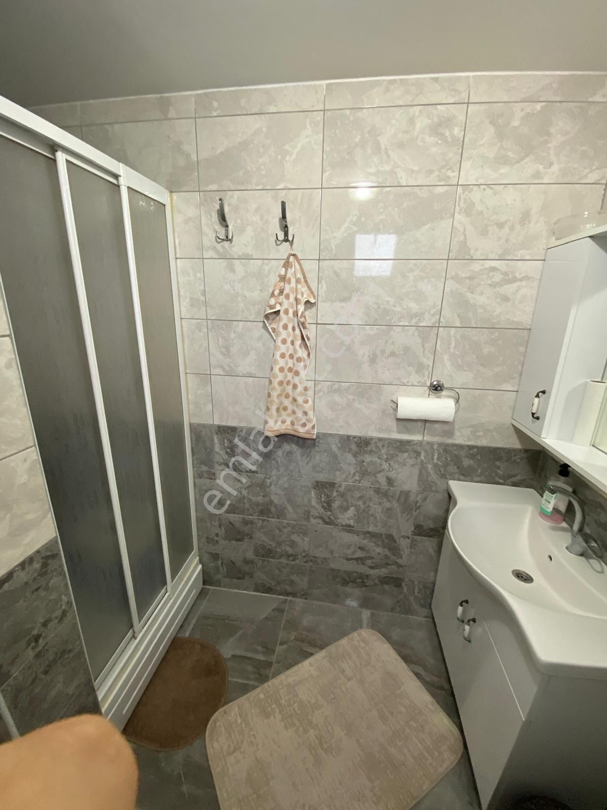 Sahibinden Fırsat! Adil Mahallesi’nde Merkezi Konum 3+1 - Görsel 19