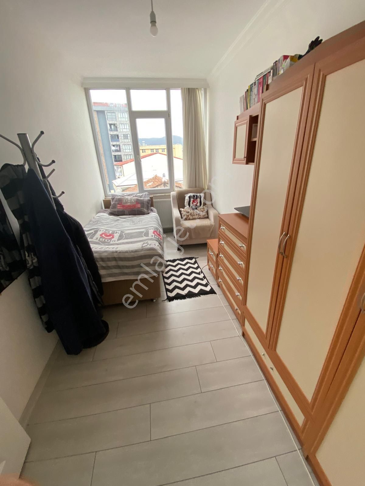 Sahibinden Fırsat! Adil Mahallesi’nde Merkezi Konum 3+1 - Görsel 13