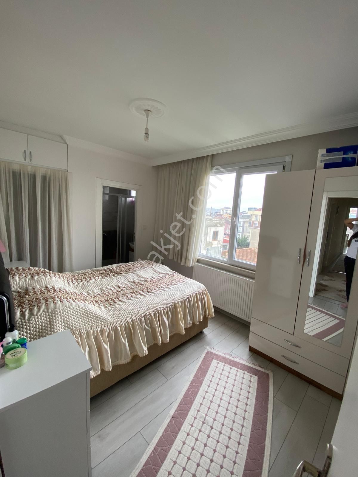 Sahibinden Fırsat! Adil Mahallesi’nde Merkezi Konum 3+1 - Görsel 10