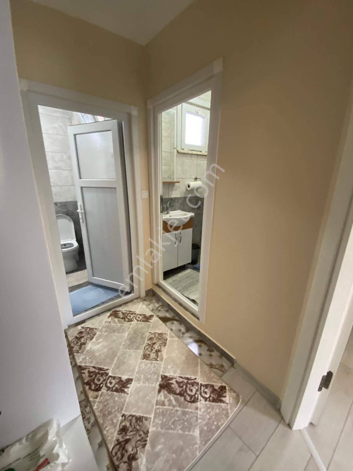 Sahibinden Fırsat! Adil Mahallesi’nde Merkezi Konum 3+1 - Görsel 17