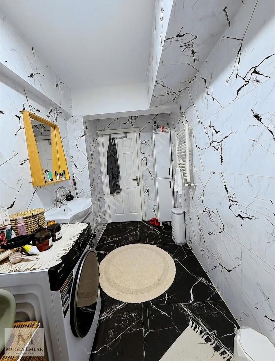 Muğlaemlaktan Çayırlıevlerde 96m 2+1iskanlı Masrafsız 2.katdaire - Görsel 27