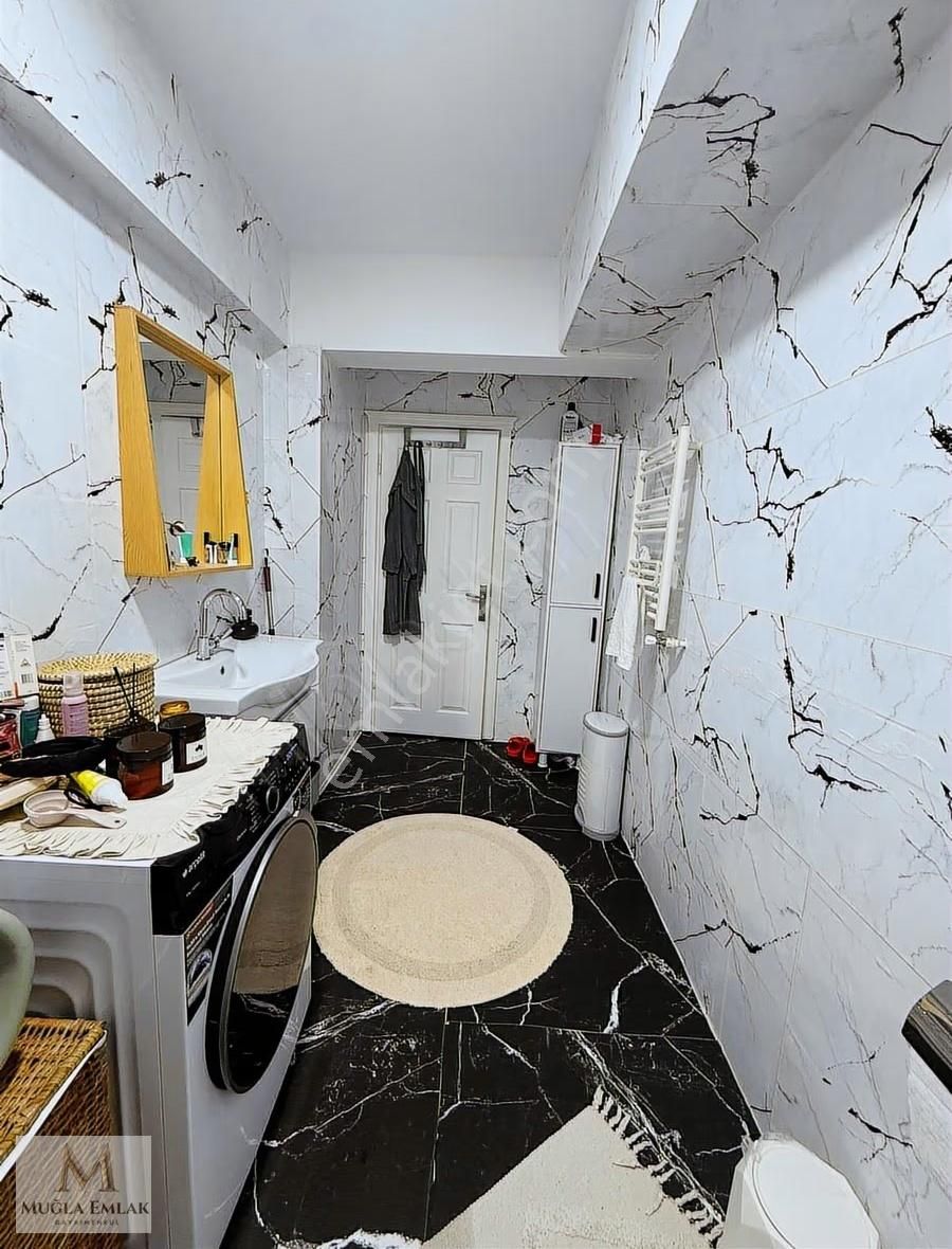 Muğlaemlaktan Çayırlıevlerde 96m 2+1iskanlı Masrafsız 2.katdaire - Görsel 11