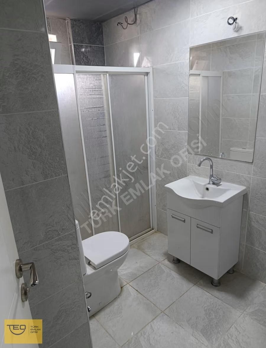 Türk Emlak'tan Kepez Habiblerde Fırsat 1+1 Daire - Görsel 3