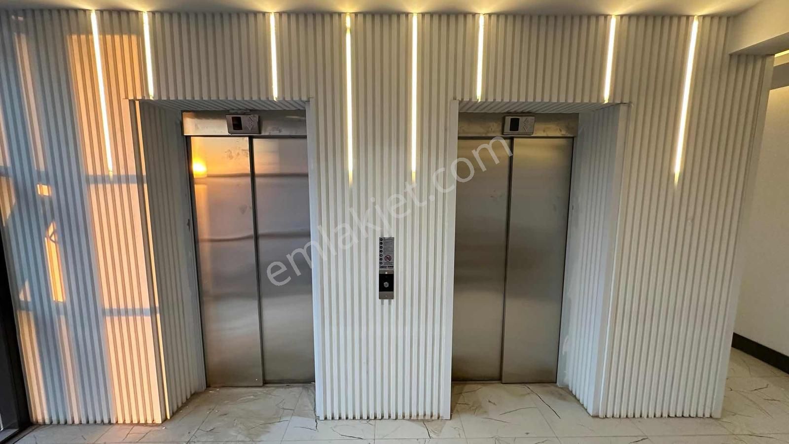 Altıntaş My Garden 1 Evlerinde Eşyalı Muhteşem Kiralık Daire - Görsel 14
