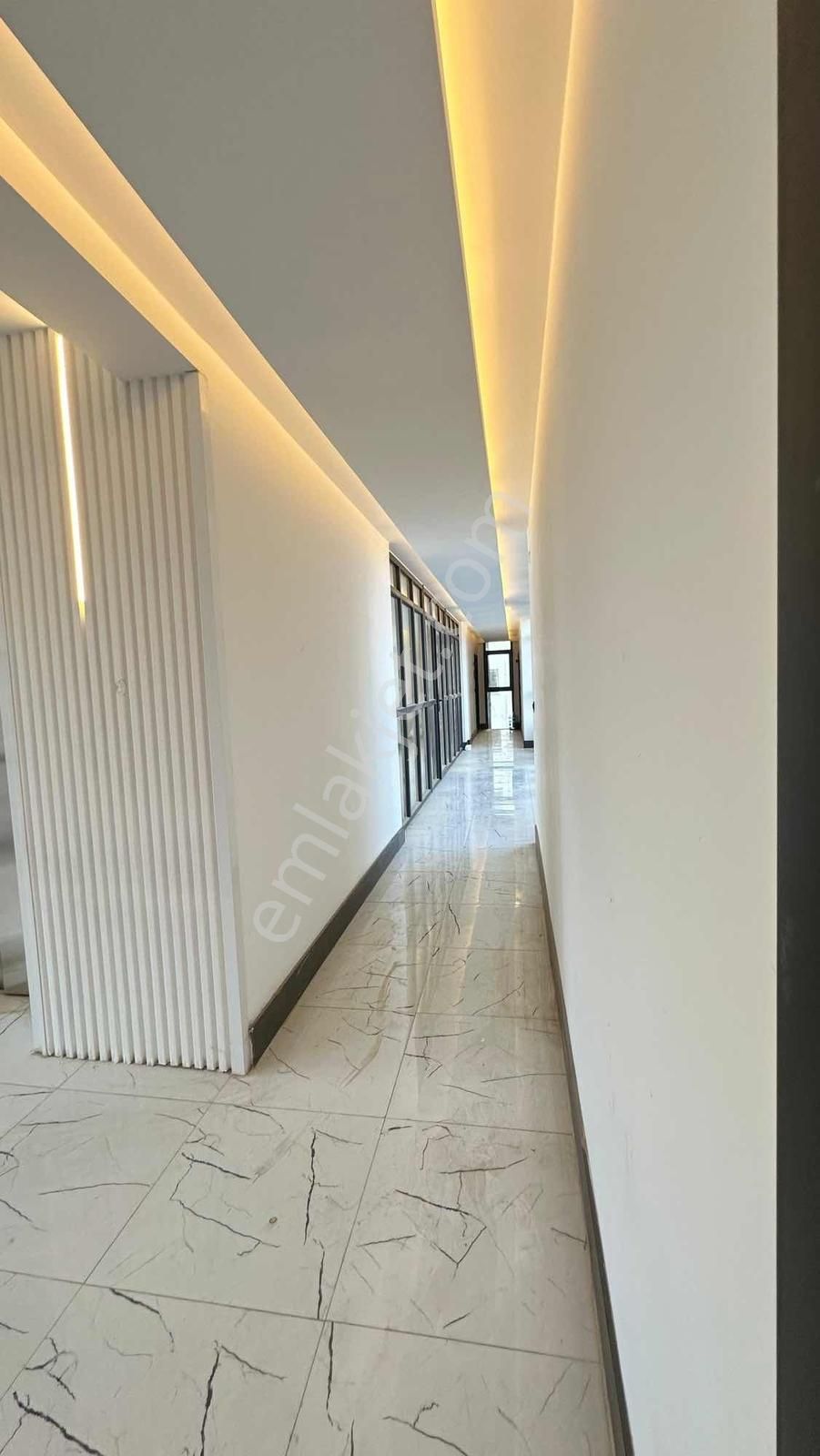 Altıntaş My Garden 1 Evlerinde Eşyalı Muhteşem Kiralık Daire - Görsel 6