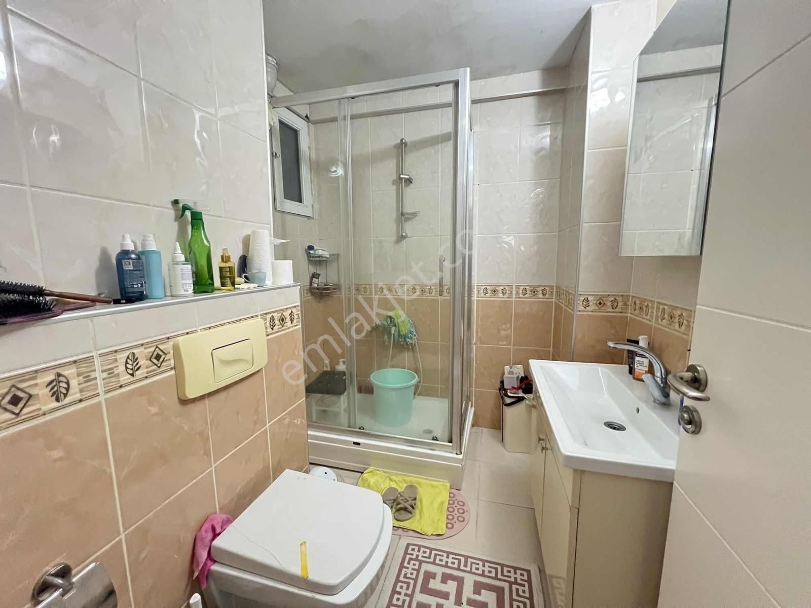 Ulaş Gayrimenkul Bahçelievler Mah.185m² 3+2asansörlü Satılık - Görsel 7