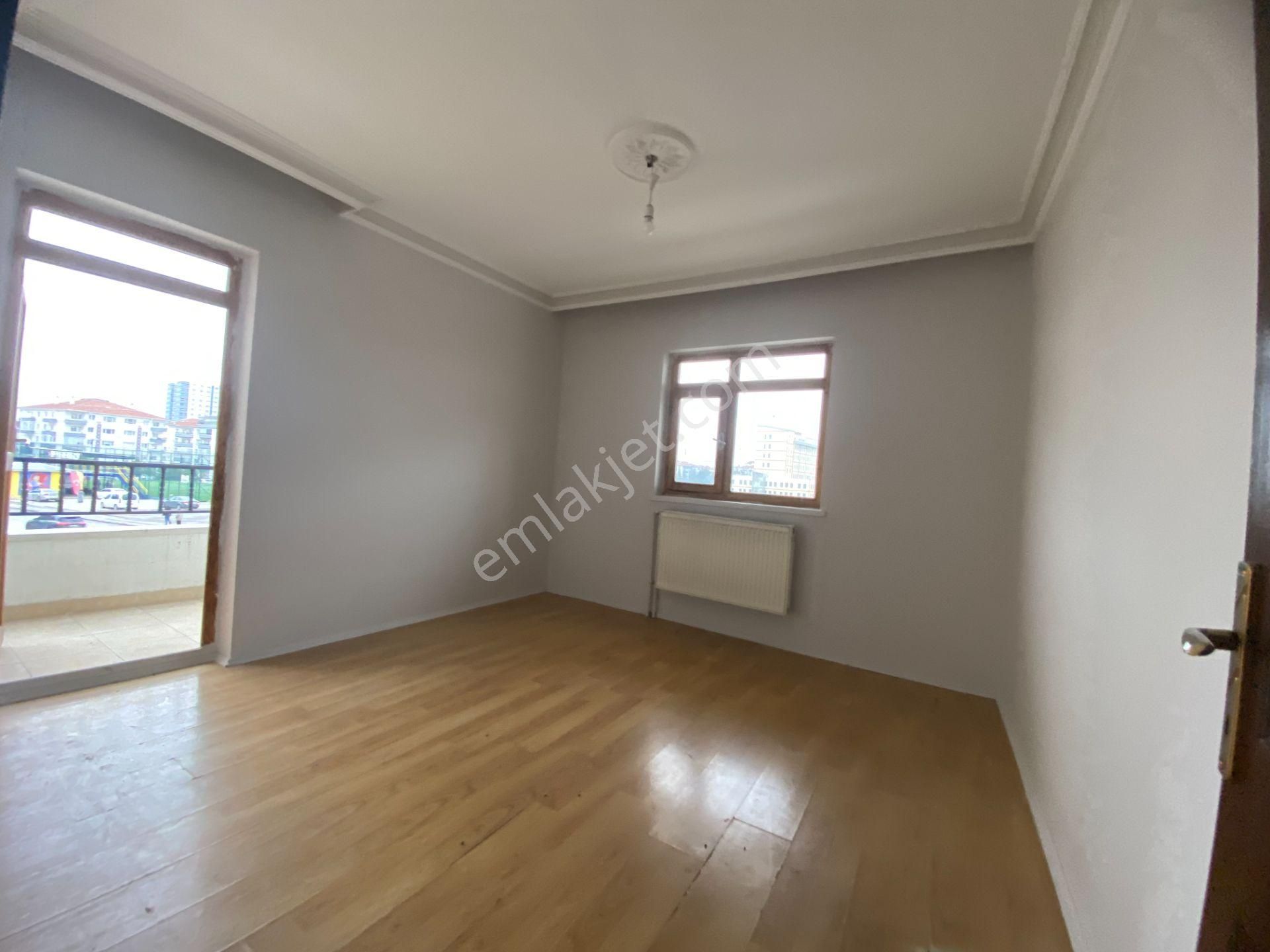 Sincan Pınarbaşı Mah. Köşe Başı 1.kat Asansörlü 135 M2 Satılık 3+1 Daire - Görsel 11